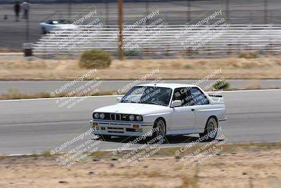 media/May-24-2025-Extreme Speed (Sat) [[067a6f0386]]/Blue Group/Turn 2 and 4/